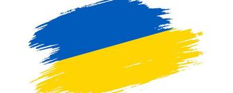 Accueil des déplacés ukrainiens : coordination départementale