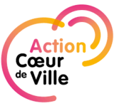 Signature à Guebwiller de la convention cadre « Action cœur de ville »