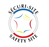 Signature de la convention de site sécurité-tourisme d’Eguisheim