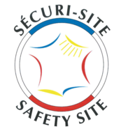 Signature de la convention de site sécurité-tourisme de Ribeauvillé