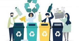 Cernay : des conteneurs de déchets enterrés pour améliorer la qualité de vie des habitants