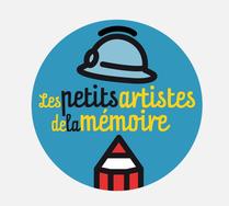 15ème édition du concours "Les Petits artistes de la mémoire" 