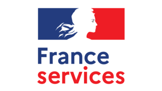 France services : le service public au cœur des territoires. 