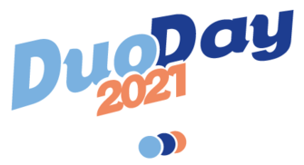 Emploi & Handicap : Journée DuoDay le 18 novembre 2021