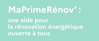 France Relance : Les avantages concrets des travaux de rénovation thermique dans une copropriété 