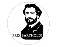 Prix Bartholdi : prix d’honneur pour l’association Museums-PASS-Musées