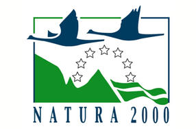 AP fixant la liste des documents soumis à évaluation des incidences Natura 2000