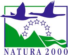 Documents d'objectifs de trois sites Natura 2000