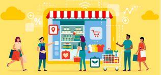 Droits des consommateurs : les précautions à prendre pour des achats en toute sérénité
