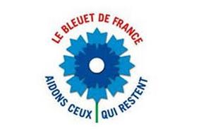 Campagne nationale d'appel au don du Bleuet de France