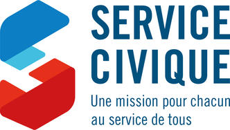 Offre de mission de volontariat en service civique