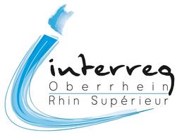 Comité de suivi du programme INTERREG Rhin Supérieur à Bâle