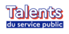 Service public : ouverture des formulaires pour obtenir une « bourse Talents »