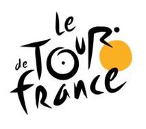 Tour de France 2019 : Parcours, horaires, cartes, plans et conseils à l’occasion du passage du Tour