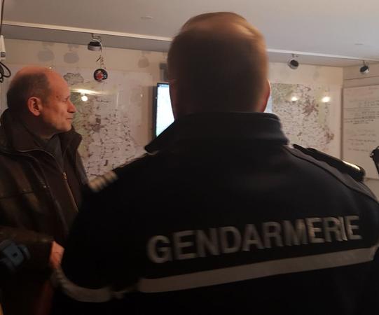 20191231_Gendarmerie