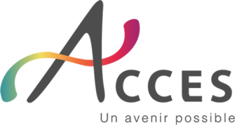 a_logo