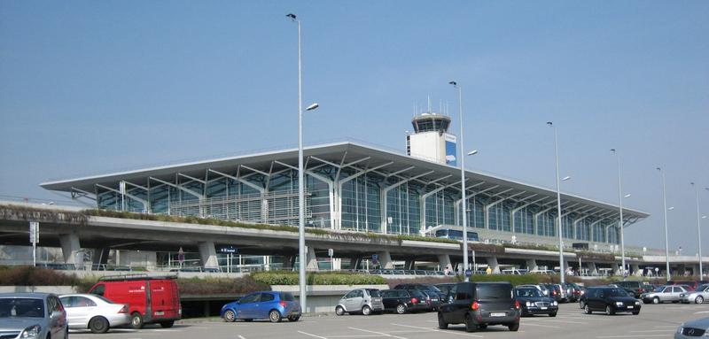 Aéroport_Bâle-Mulhouse_2