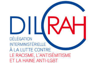 Appel-a-projet-contre-le-racisme-l-antisemitisme-la-haine-et-les-discriminations-anti-LGBT_large