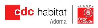 cdc habitat_Adoma