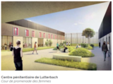 Croquis Prison Lutterbach3