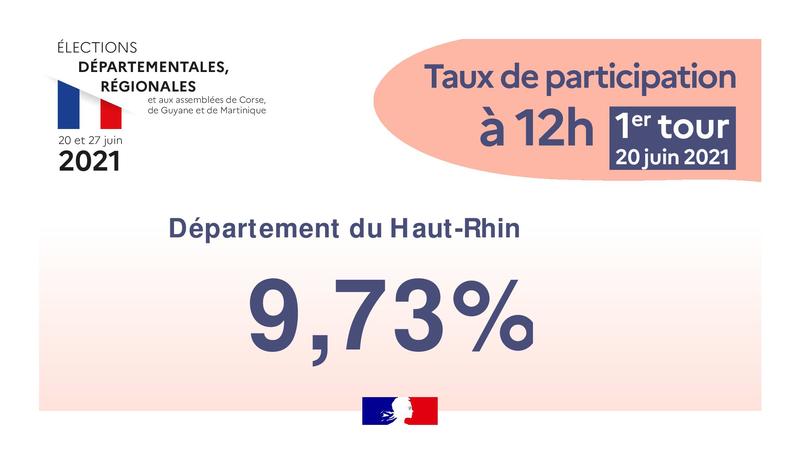 Elec_regionales_2021_taux_participation_12h(1)-page-001
