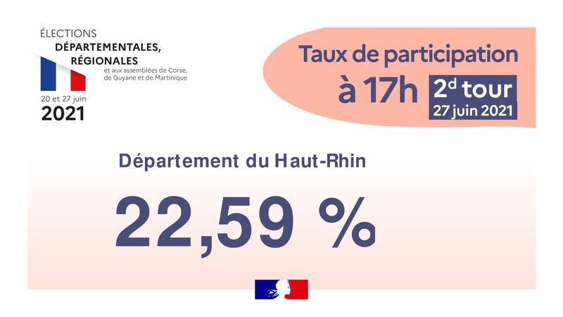 Elec_regionales_2021_taux_participation_2dtour_17h(1)-page-001