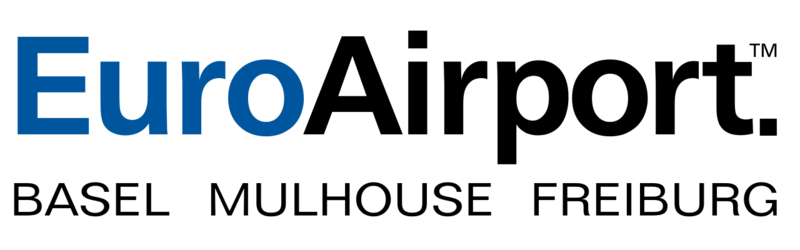 EuroAirport_logo.svg