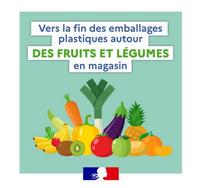 Fin emballages plastiques fruits et légumes_1