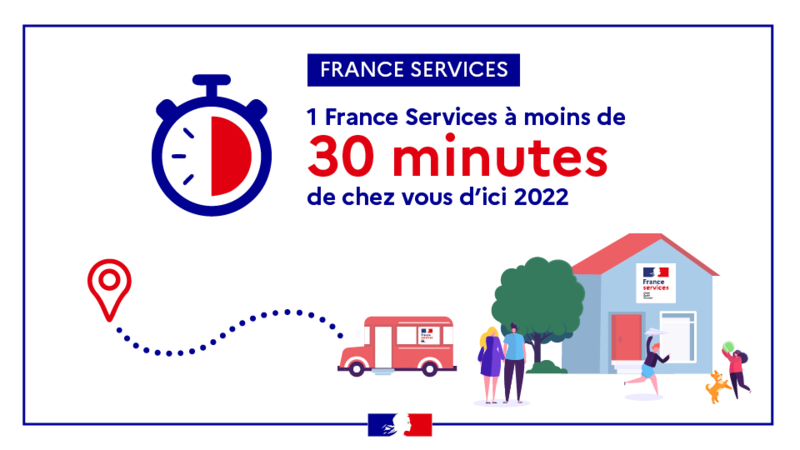 FranceServices_Vignette_Prefet_novembre 2020