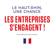 Logo-La-France-une-chance-HAUT-RHIN-1