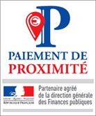 logo_paiement_prox_medium