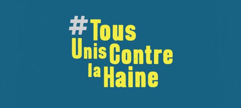 logo_tous_unis_contre_la_haine_-_bandeau