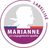 Marianne_label