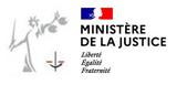 Ministère Justice