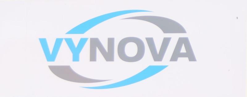 Photo logo Vynova