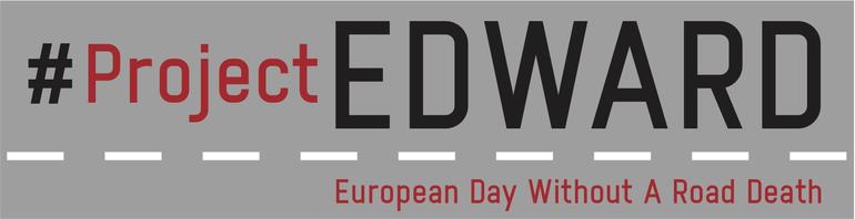Project Edward Logo no date red