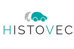Simplification-Avec-HistoVec-consultez-l-historique-d-un-vehicule-d-occasion-avant-de-l-acheter_large