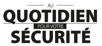 Slogan-rencontres-de-la-securite-2019