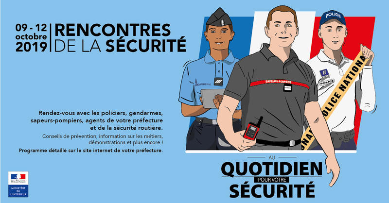 Vignette-affiche-rencontres-de-la-securite-interieure-2019-1200x627