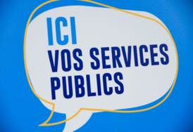 Espaces France services et secrétaires de mairie : un tandem au service des citoyens