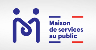 Les Maisons de services au public (MSAP) du Haut-Rhin 