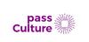 Le pass Culture : un accès facilité à la culture pour les jeunes majeurs
