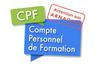 Attention aux arnaques au compte personnel de formation (CPF)