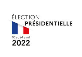 L'élection présidentielle 2022 dans le Haut-Rhin