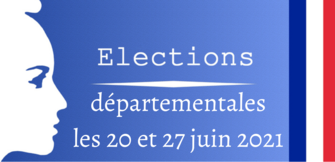 2e tour des élections départementales : liste des candidats pour la collectivité européenne d'Alsace