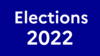 Elections présidentielle et législative 2022