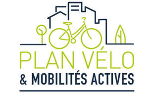Déployer le plan vélo : faire du vélo un moyen de transport du quotidien