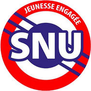 SNU : recrutement des encadrants et animateurs
