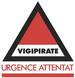 Logo-Vigipirate-Urgence-attentat