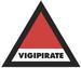Logo-Vigipirate
